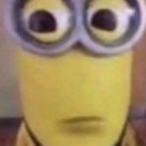 Meet your Posher, Elijah